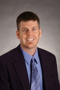Matt Steuart