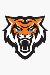 Bengal head placeholder
