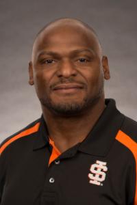 Craig Joseph