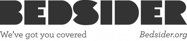 bedsider