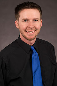 Sean Fay