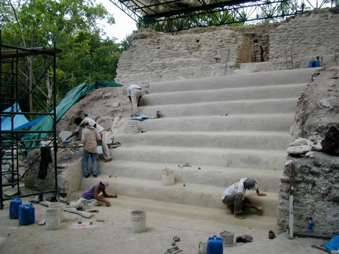 Guatemala 1