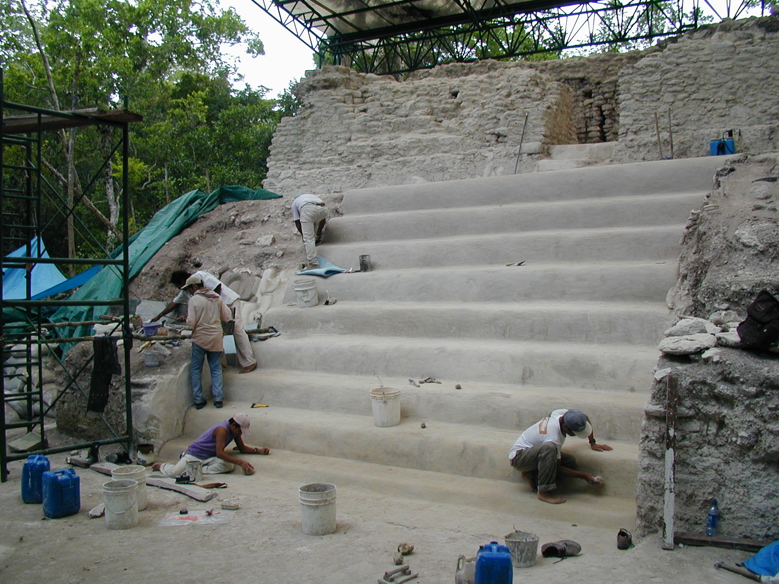 Guatemala 1