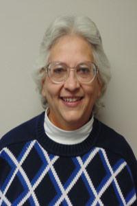 Tracie Mariani