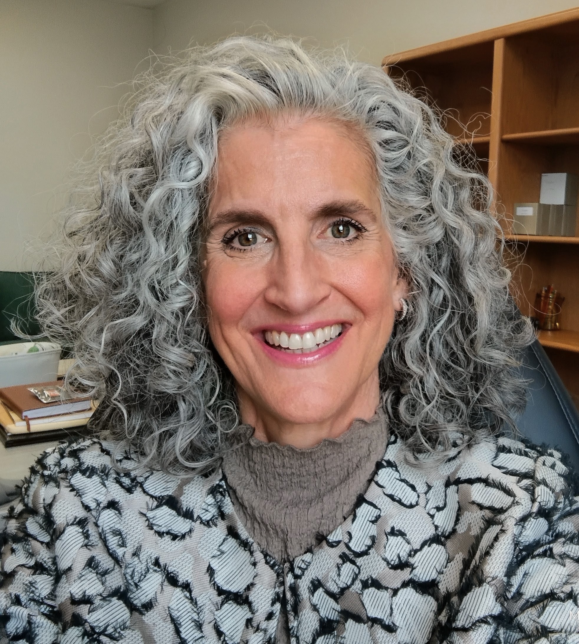 Janice Tanner