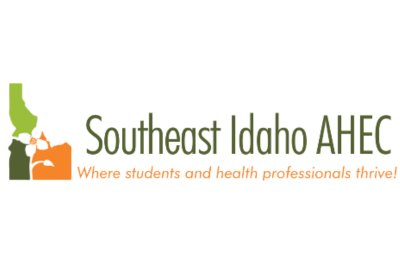 Southeast AHEC Logo