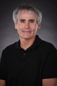 Rene Rodriguez