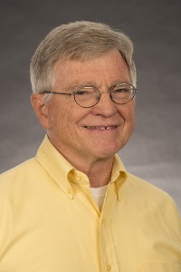 schultz_richard