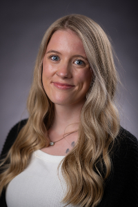 CoSE Academic Advisor