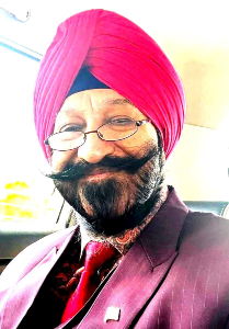 Jasjit Suri