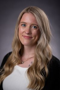 Advisor (Central Academic Advising)