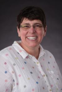 Crystine Chipman 200x296