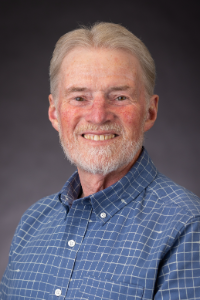 Fisher, Robert 200x300 small