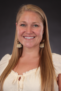 Holst-Blomqvist, Michaela 200x300 small