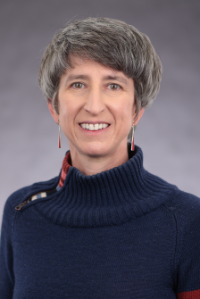 Kriloff, Cathy 200x300 small