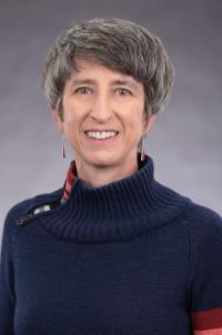 Cathy Kriloff 200x302