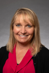 Larish, Janalyn 200x300 small