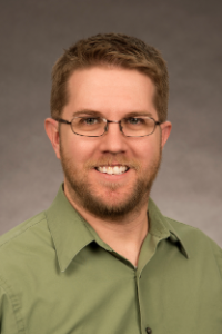 Matusek, Mike 200x300 small