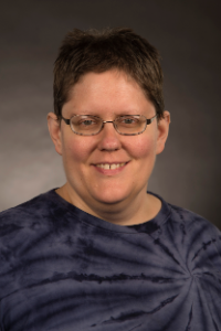 Mills, Amy 200x300 small