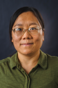 Qu, Qingqin 200x300 small