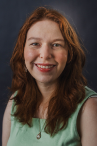 Strong, Dana 200x300 small