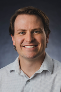 Wheeler, Jesse 200x300 small