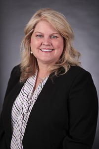 Homeland Security and Emergency Management Director, Clinical Professor