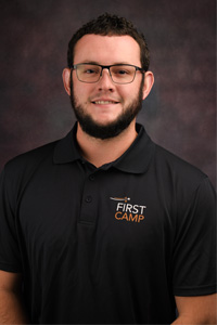 Matt Fox Clinical Instructor, Automotive Technology