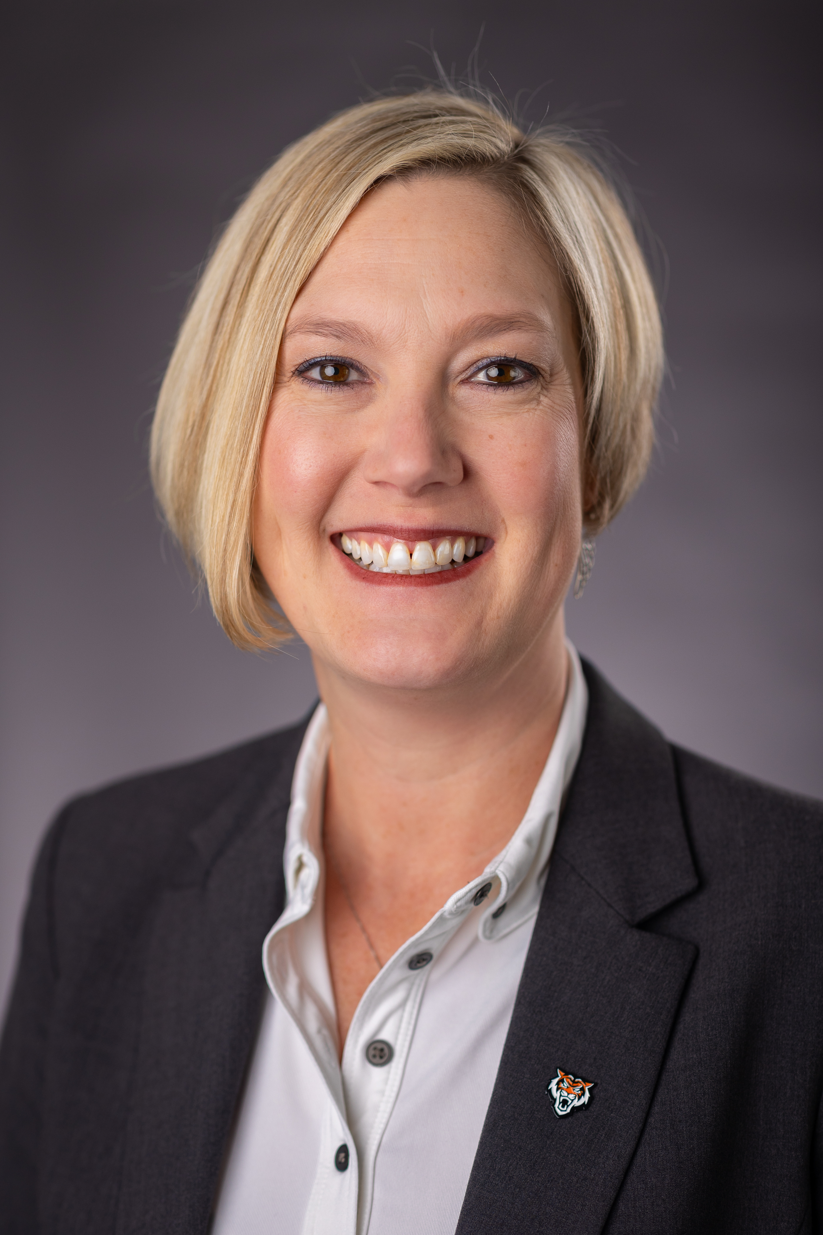 new faculty pic