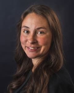 Mariah Myler 240 x 300 Headshot
