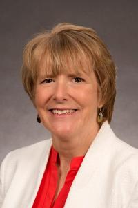 Patty Marincic