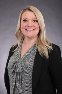 Corinne Koelsch