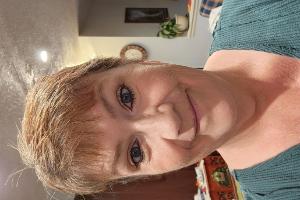 Cheryl Larson