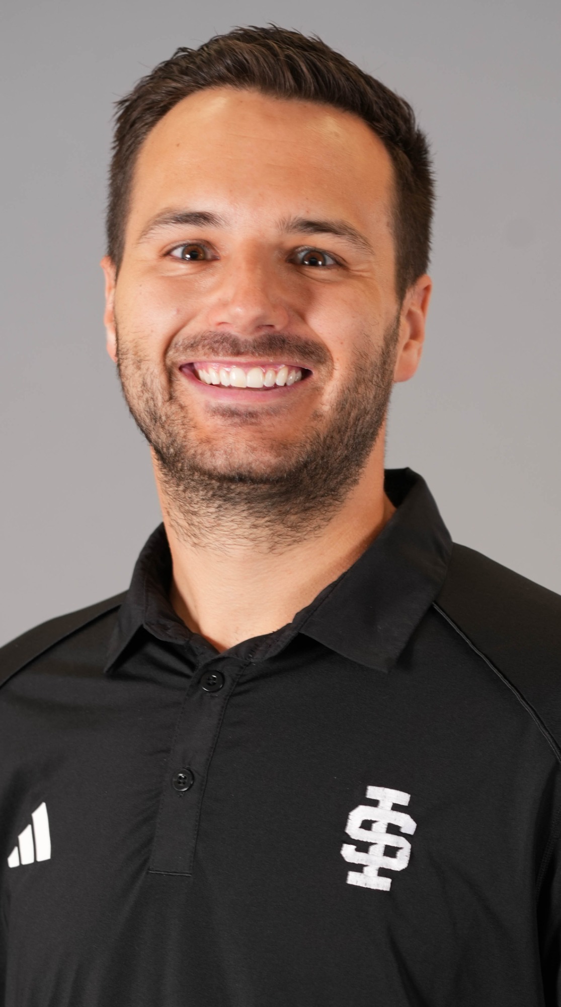 picture of Bradyn Gunter