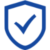 Honorlock Shield Logo