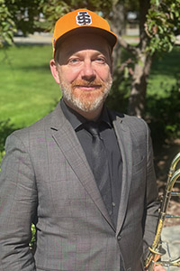 Luke Strother, 200x300, ISU Headshot