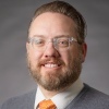 Brad Broschinsky directory photo