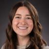 Directory photo