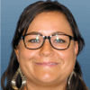 Christy Lantz directory photo