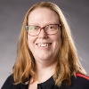 Jackie Sedlacek directory photo