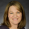 Janet Loxterman directory photo