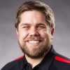 Josh badger directory image
