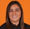 Rebekah Cervantes directory photo