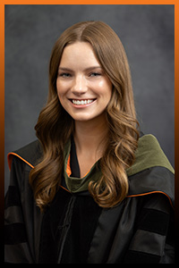 DeansListAbigailBaruch