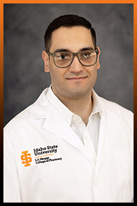 DeansListAli AlNasairawi