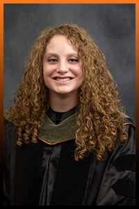 DeansListAshlynRiddle