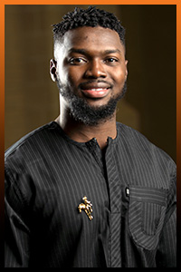 DeansListAyantolaBolaji