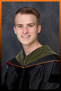 DeansListCochranZachary