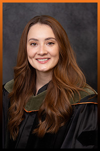 DeansListCondieSierra