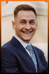 DeansListDervisevicSandy